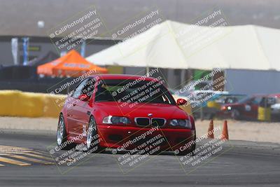 media/Apr-24-2022-Club Racer Events (Sun) [[9d56a211bd]]/Beginner Group (Blue)/Session 2/Turn 2/